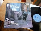 FLEETWOOD MAC SAME LP 1968 MINT UK BLUE HORIZON 1ST