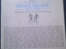 street sounds the dance decade vinyl box set 14 lps OLD