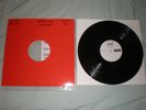 Defiance, Ohio - Midwestern Minutes TEST PRESS RARE