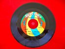 HEAR Northern Soul THE MALIBUS Gee Baby, (I love you)
