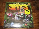 The Spits - Haunted Fang Castle 10