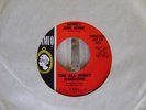 RARE Pre-Velvet Underground THE ALL NIGHT WORKERS Lou R