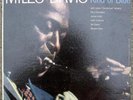 MILES DAVIS Kind Of Blue lp 1959 mono Original 6 Eye La