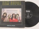 SAM GOPAL DREAM -ESCALATOR- RARE ORIGINAL UK STABLE LAB