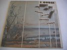 LP ITALIAN PROG I COCAI - PICCOLO GRANDE VECCHIO FIUME