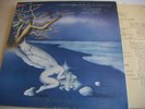 LP ITALIAN PROG LOCANDA DELLE FATE - FORSE LE LUCCIOLE