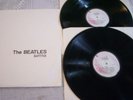 Beatles-Russian Import 