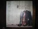 Pearl Jam Lost Dogs Vinyl 3 LP, Excellent Shape
