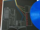 Between The Buried And Me - Colors Vinyl LP