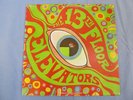 Thirteenth Floor Elevators Orig IA - LP -1 Inernational
