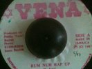 DELROY KATT- RUM NUH RAP UP (VENA) -7