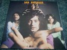 Led Zeppelin The Hand That Feeds San Francisco '69  2LP