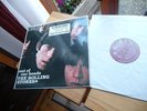 ROLLING STONES OUT OF OUR HEADS UK EXPORT 1965 MINT