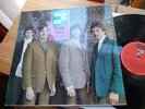 SMALL FACES SAME LP TOP BEAT/PROG.
