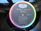THE BEATLES FIRST STATE MONO BUTCHER COVER 1966 WOW