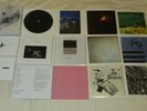 JOY DIVISION PLUS MINUS +- DELUXE EDITION 7