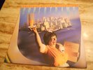 supertramp breakfast in america,mint vinyl, mfsl 1-045 
