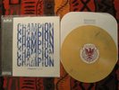 CHAMPION Promises Kept (Warehouse Ed.) YELLOW #115/205