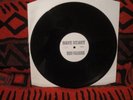 HAVE HEART The Things We Carry TEST PRESS #13/15 Black