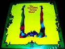 FACTORY SEALED 2LP INCREDIBLE STRING BAND   U   EXOTIC 