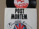POST MORTEM Against All Odds EP 7