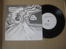 CLOCKWORK SOLDIERS Wet Dreams  ROT 7