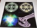 Coil- 4 Equinox & Solstice 7