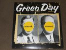 GREEN DAY NIMROD. ORIGINAL PRESSING VINYL LP GERMANY IM