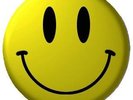 Piano Oldskool Hardcore Anthems Retro Classics DJ Recor