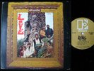 Love   DA CAPO   psych Original stereo Elektra LP NM