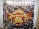 THE WILDHEARTS FISHING FOR LUCKIES 2LP 1ST PRESSING RAR