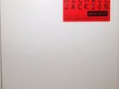 Michael Jackson - Who Is It USA 2 x Promo 12 inch Mixes