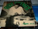 BARNEY WILEN/ROY HAYNES SUPER RARE UK 10