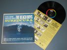 The Beach Boys Surfin' U.S.A. orig. Capitol LP NM Mono