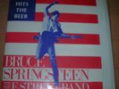 Bruce Springsteen Live BOSS HITS THE BEEB vinyl - Priva