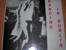 Bruce Springsteen Live DANCING IN DUBLIN Vinyl - Privat