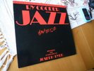 Original Master Recording  JAZZ Ry Cooder  MFSL 1-085  