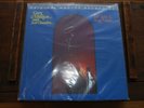 Gerry Mulligan Meets Scott Hamilton - Soft Lights & Swe