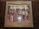 Oscar Peterson Trio - West Side Story - 180+ Pure Virgi