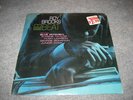 Roy Brooks Beat Feat blue Mitchel-WORKSHOP MOTOWN NEUF