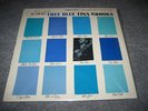 True Blue Tina Brooks - BLUE NOTE