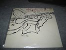 Kenny Burrell Blue note 1543