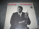 Ted Curson plays fire down below - PRESTIGE