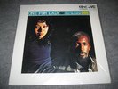 One for lay kimiko kasai Mal waldron JVC