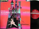 Ansermet/Tchaikovsky: Sleeping Beauty London BB Stereo