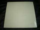 The Beatles White Album 1st Pressing Low Number 483
