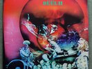 AMON DüüL II   Dance Of The Lemmings  original 1971 UK 