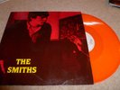 THE SMITHS-Stop Me If You Think You've Heard 12