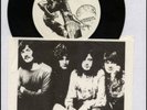 Led Zeppelin Live Performance