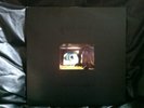 ROGER WATERS - AMUSED TO DEATH - COLUMBIA - ORIGINAL 